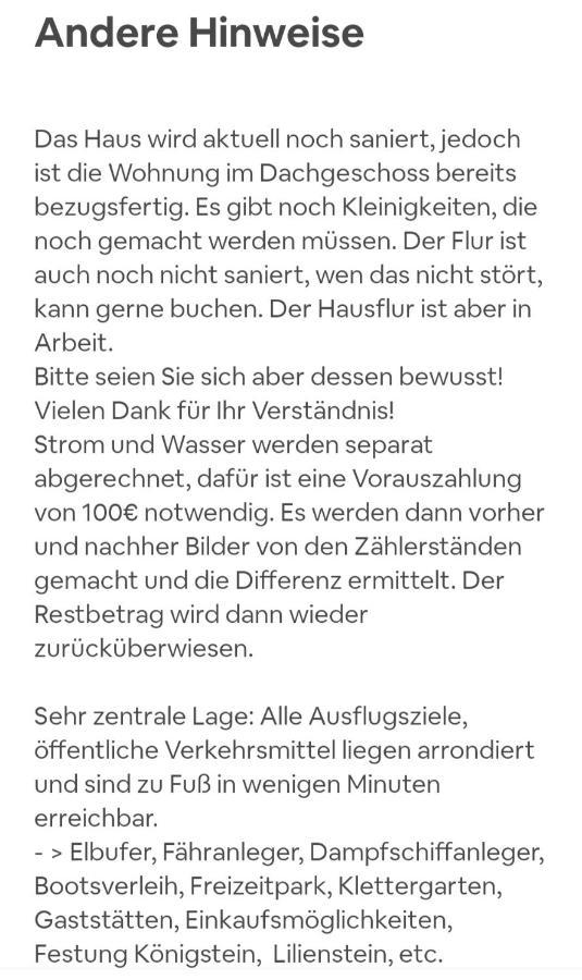 Kirchblick *